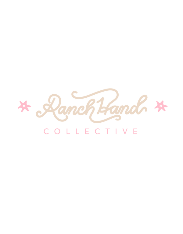 Ranch Hand Collective